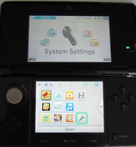 3ds parental control master key generator 3ds parental control master key generator