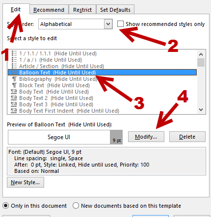 Buy Msoffice Outlook 2007