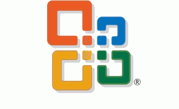 office-logo