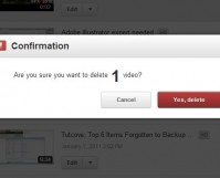 youtube-delete-confirm youtube-delete-confirm