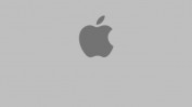 mac-logo mac-logo