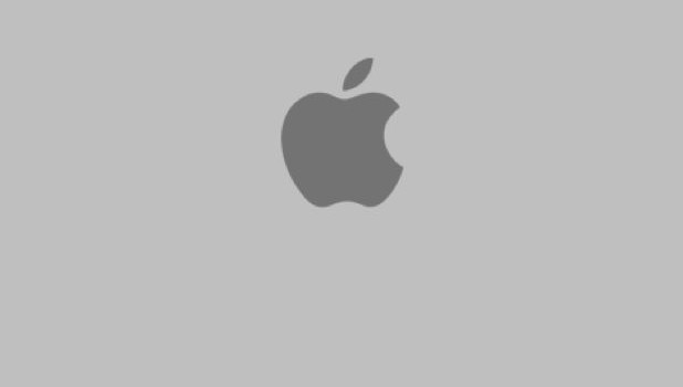 mac-logo