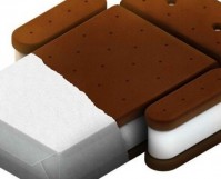 ICS-Android ICS-Android