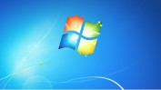 win7-logo win7-logo