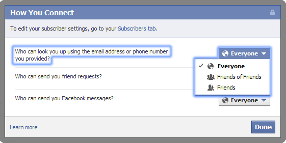 how to find friends on facebook by number how to find friends on facebook by number