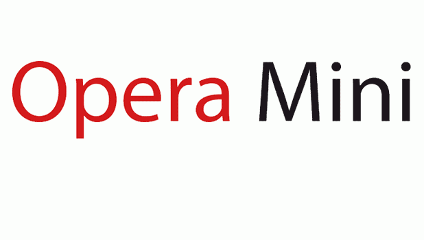 opera-mini-logo