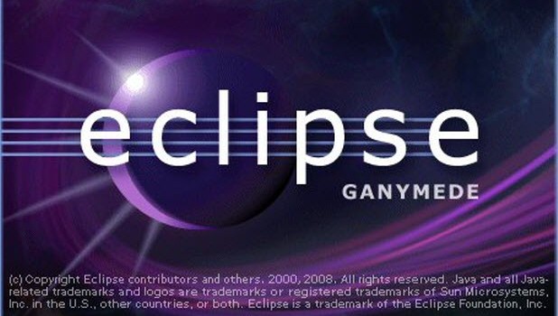 eclipse_logo_618