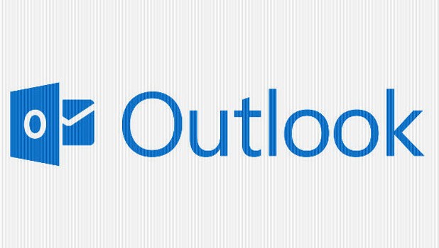 outlook.com 618