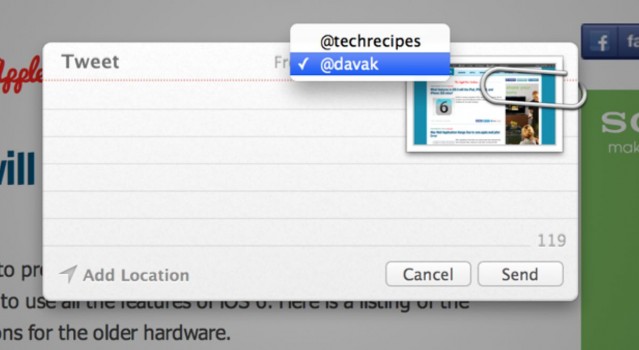 multiple-twitter-osx