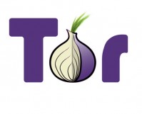 tor-featured