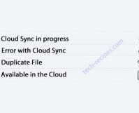 cloud-icons-featured