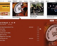 itunes-album-view itunes-album-view