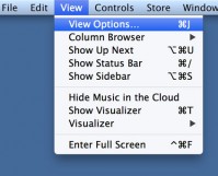 itunes-view-options itunes-view-options