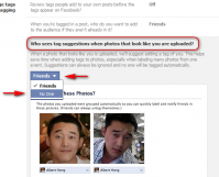 Facebook_recognition_turn_off_Edit_No Onepng