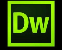 dreamweaver-feature