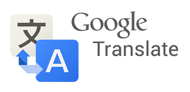 Google Translate 大更新：加入「隨處點擊翻譯」、「離線翻譯」以及改進「拍攝翻譯」功能！ 4