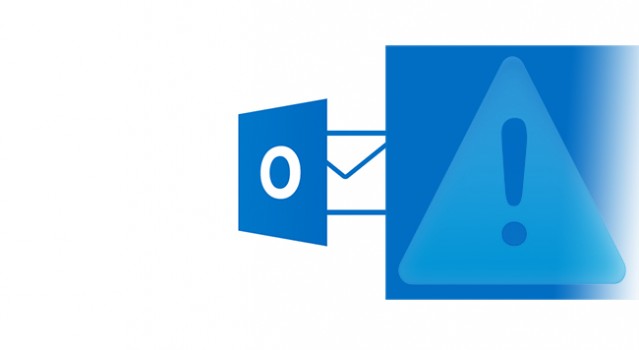Outlook 2013- Disable or Change Duration of Desktop AlertNotification