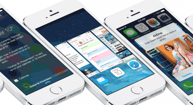 ios7-featured