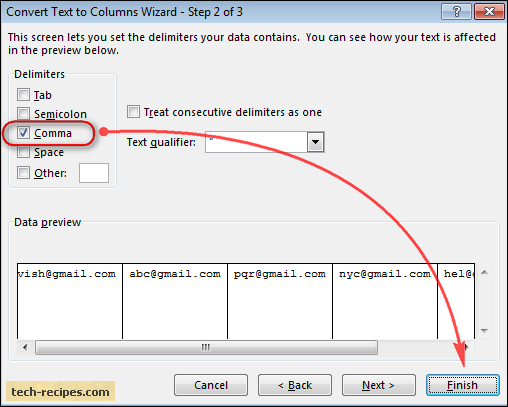 Step2_text_to_columns_wizard