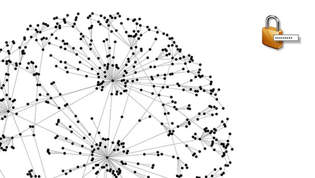 reorganisation and resistance legal professions confront a changing