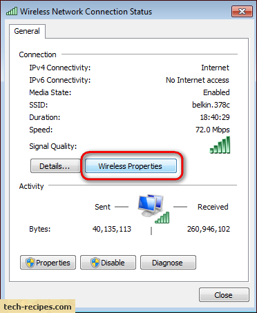 wireless_network_connection_status