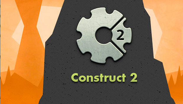 [تصویر:  construct-2-feature-618x350.png]