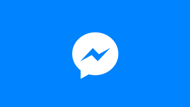 fbmsg