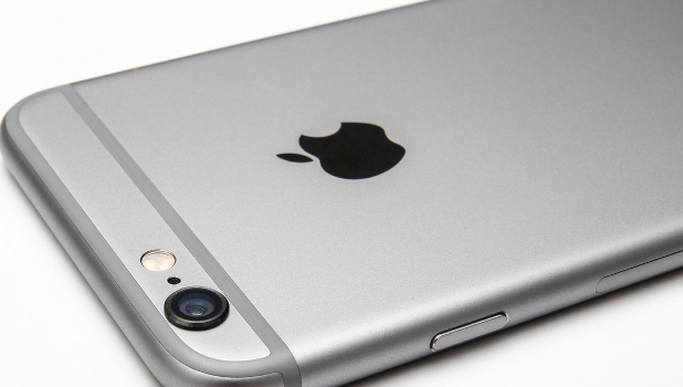 recover ipad contacts