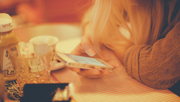 Mobile Security for Android Smartphones and Tablets