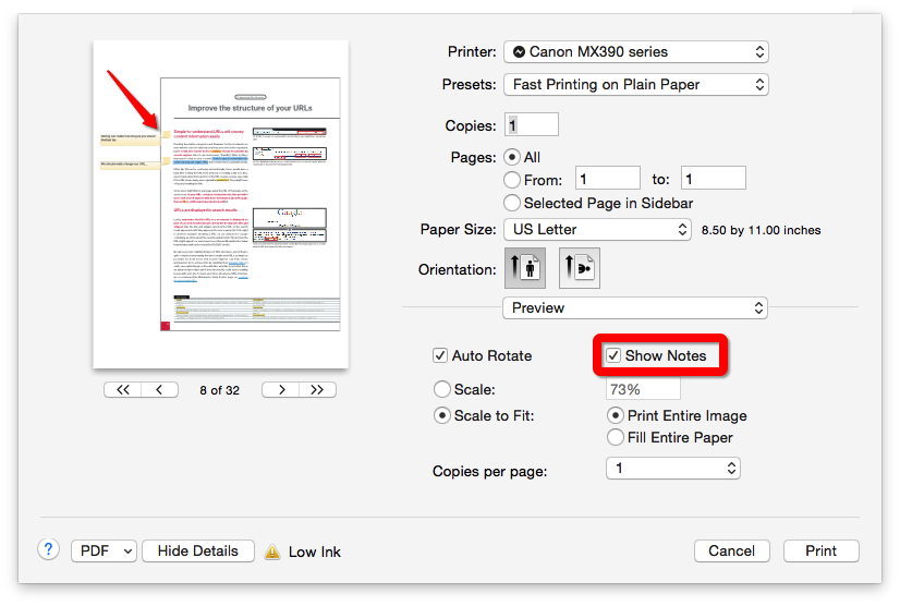 how-to-add-a-note-to-a-pdf-on-mac