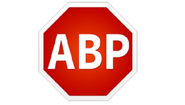 Adblock Plus