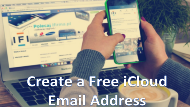How Do I Create A Free ICloud Email Address how-do-i-create-a-free-icloud-email-address