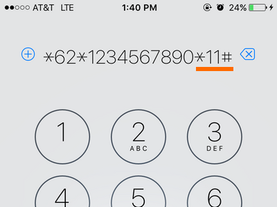 iphone-call-forwarding-specific-data-type