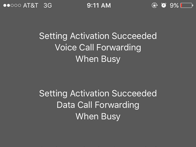 iphone-call-forwarding-whe-busy-activated