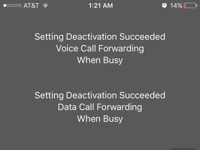 iphone-call-forwarding-whe-busy-deactivated