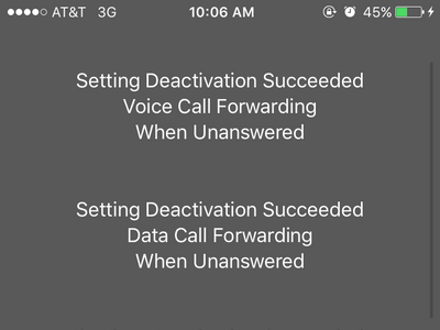 iphone-call-forwarding-whe-left-unaswered-deactivated