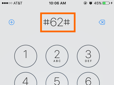 iphone-call-forwarding-whe-unreachable-code