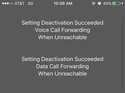 iphone-call-forwarding-whe-unreachable-deactivated