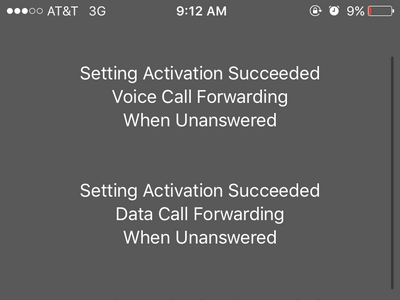 iphone-call-forwarding-when-unanswered-activated