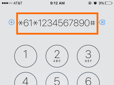 iphone-forward-when-left-unanswered-code