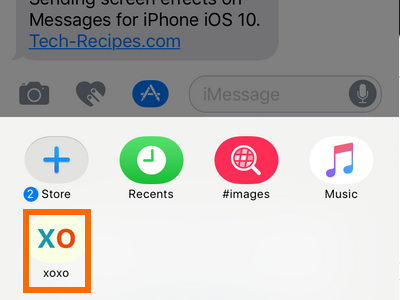 iphone-messages-apps-list-with-app-installed