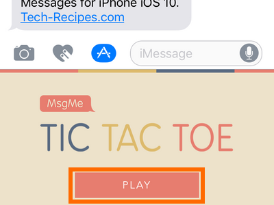 iphone-messages-play-installed-game