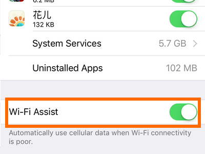 iphone-settings-cellular-wi-fi-assist