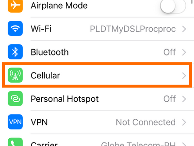 iphone-settings-cellular