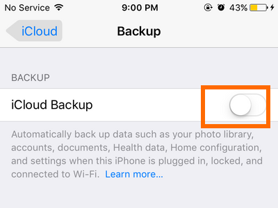 iphone-settings-icloud-backup-switch