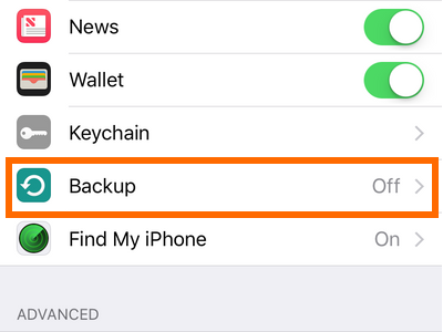 iphone-settings-icloud-backup