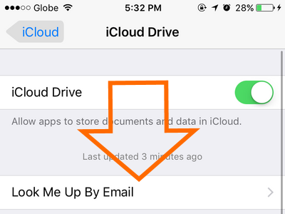iphone-settings-icloud-drive-switch-use-cellular-data-scroll-down