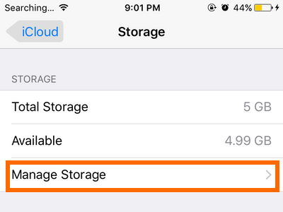 iphone-settings-icloud-manage-storage