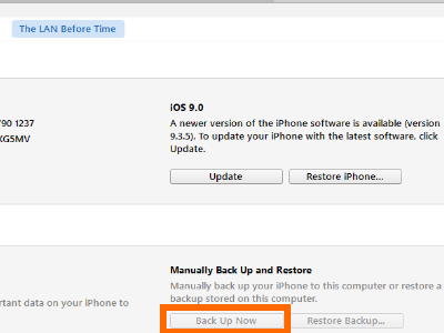 itunes-iphone-icon-summary-under-settings-iphone-details-backup-now