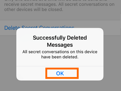 messenger-profile-delete-secret-conversations-delete-ok
